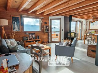  Maison � vendre 4 pi�ces 128 m�