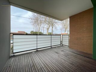  Appartement  vendre 3 pices 71 m