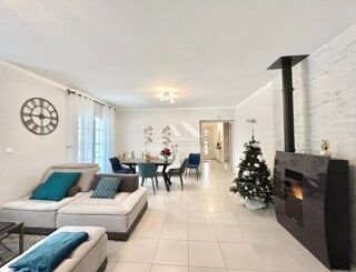  Maison � vendre 7 pi�ces 182 m�