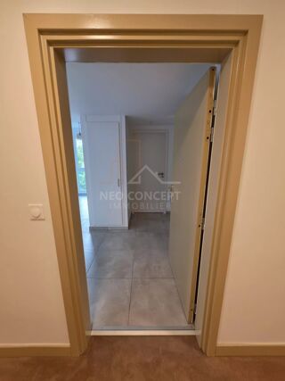  Appartement à vendre 3 pièces 90 m²