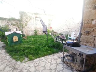  Maison � vendre 7 pi�ces 166 m�