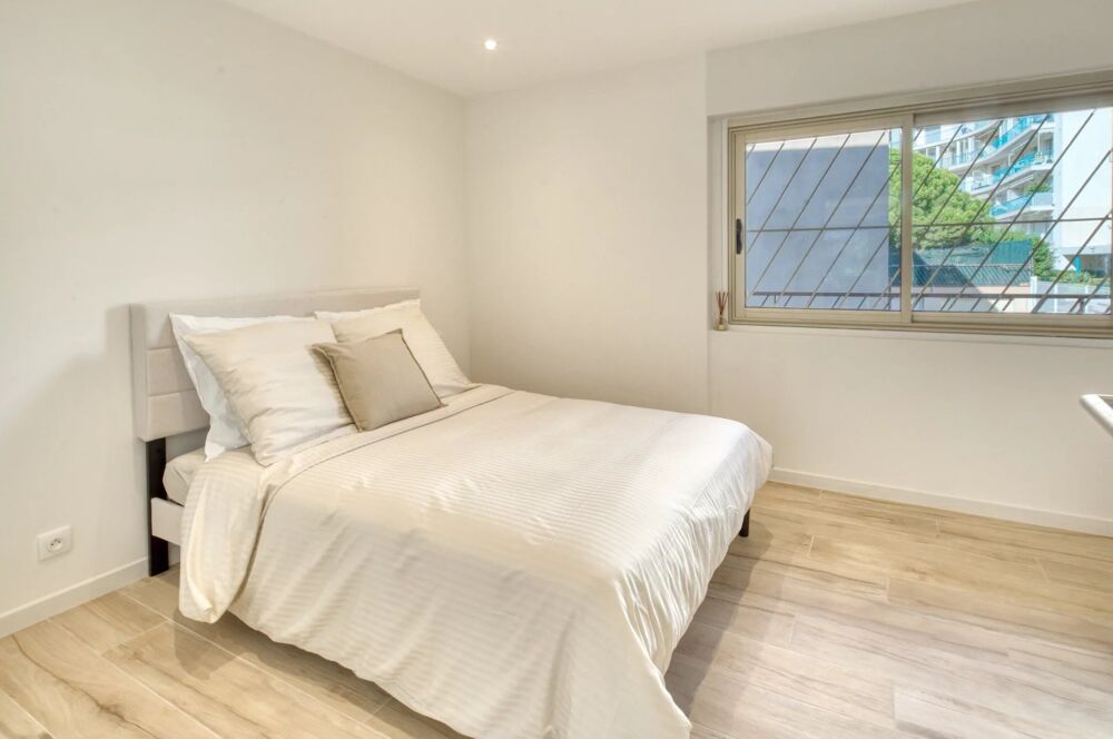  vendre  Appartement Cannes (06400)