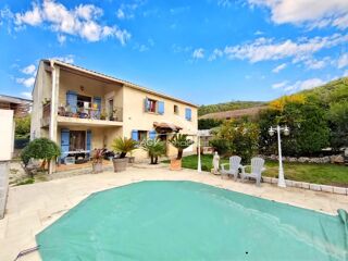  Maison � vendre 5 pi�ces 152 m�