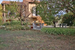 Vente Maison NICE-PESSSICART Nice