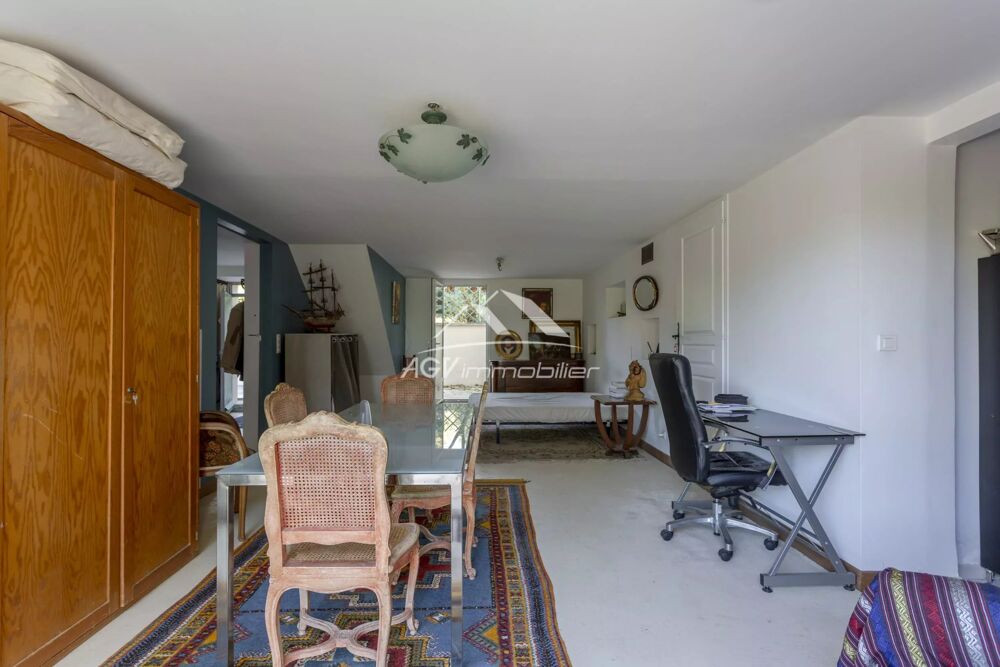 � vendre  Maison Al�s (30100)