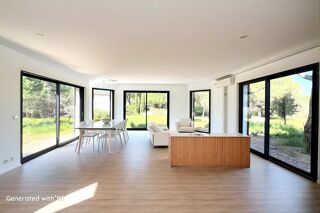  Maison � vendre 6 pi�ces 144 m�