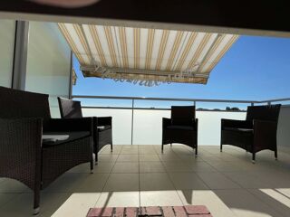  Appartement  louer 3 pices 59 m Haguenau