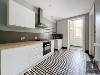  Appartement  vendre 5 pices 110 m