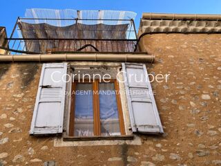  Appartement � vendre 5 pi�ces 140 m�