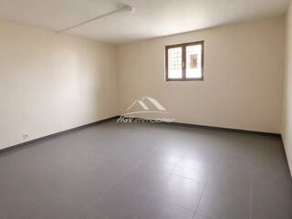  Maison à vendre 4 pièces 106 m²