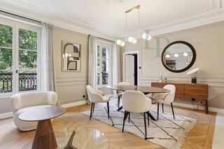  Appartement � vendre 3 pi�ces 70 m�