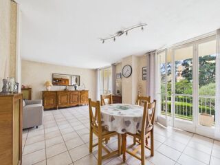 Appartement à vendre 4 pièces 65 m²