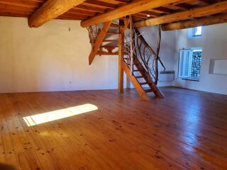  Appartement  louer 4 pices 93 m