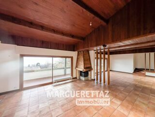  Maison à vendre 6 pièces 214 m²