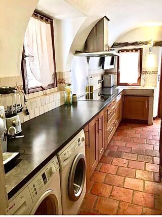  Villa � vendre 4 pi�ces 53 m�