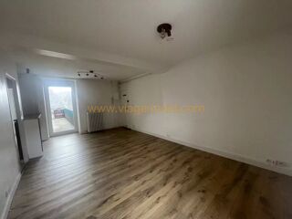  Appartement � vendre 2 pi�ces 52 m�