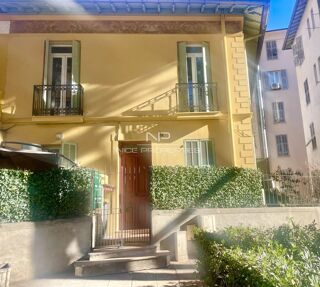  Maison � vendre 9 pi�ces 190 m�