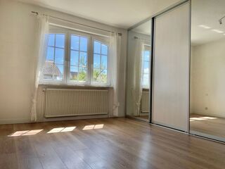  Maison à vendre 9 pièces 189 m²