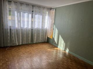  Appartement à vendre 4 pièces 67 m²