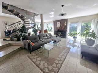  Maison � vendre 5 pi�ces 150 m�