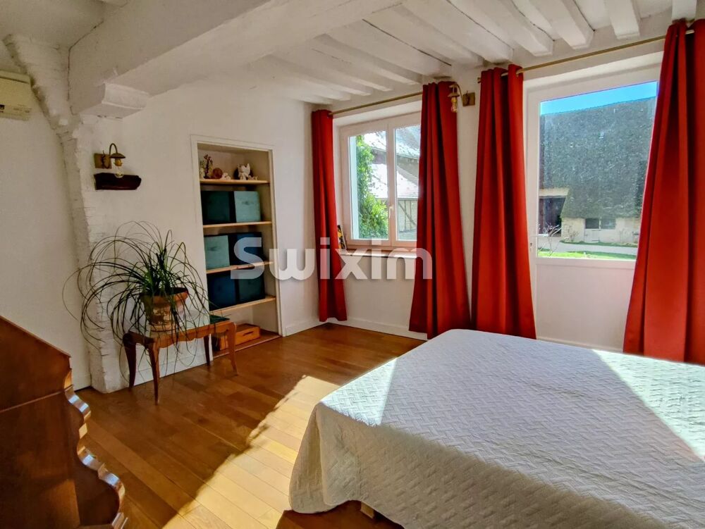 � vendre  Maison Beaune (21200)