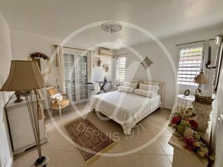  Maison à vendre 4 pièces 150 m²