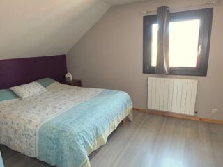  Maison à vendre 5 pièces 99 m²