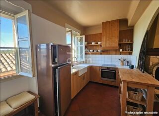  Maison � vendre 3 pi�ces 70 m�