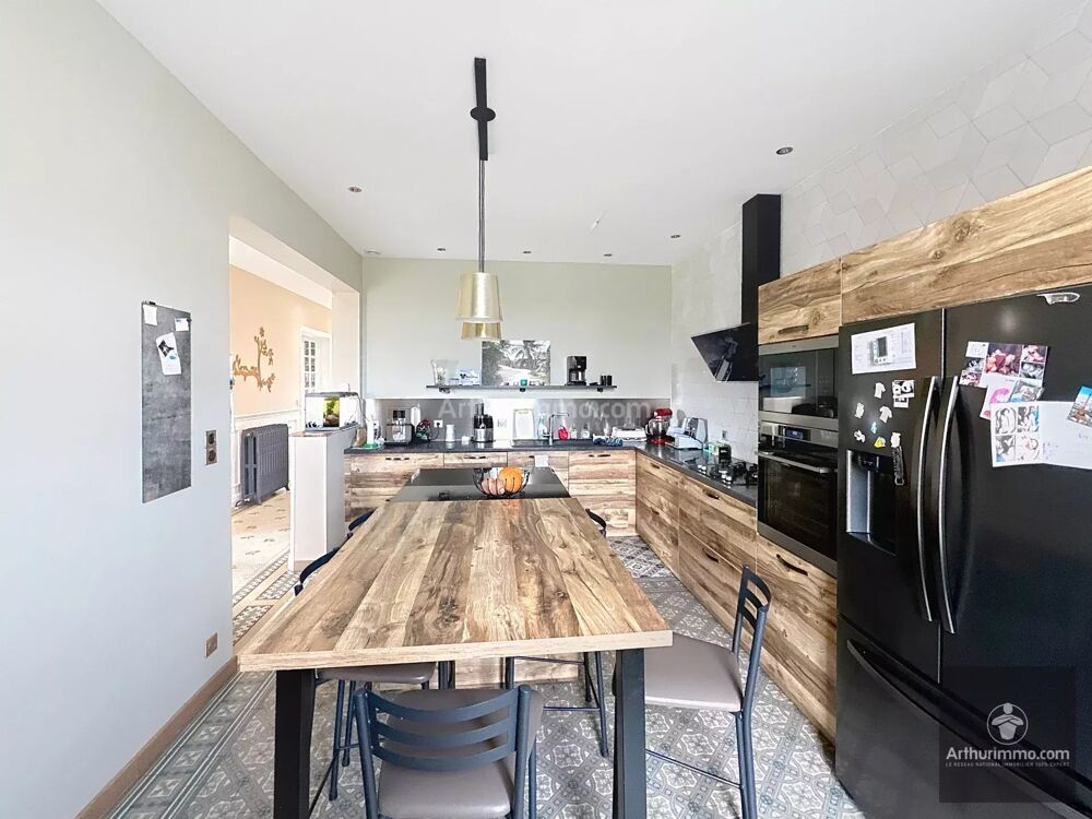  vendre  Maison Mably (42300)
