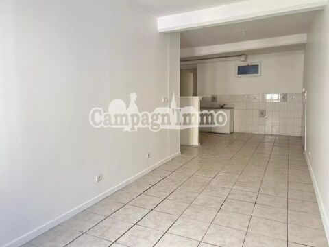  Appartement � louer 3 pi�ces 57 m�