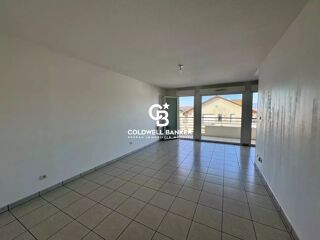  Appartement  vendre 4 pices 74 m