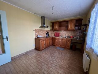  Maison  vendre 5 pices 