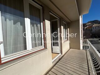  Appartement � vendre 4 pi�ces 92 m�