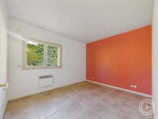  Appartement � vendre 3 pi�ces 75 m�