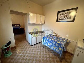  Maison � vendre 4 pi�ces 100 m�