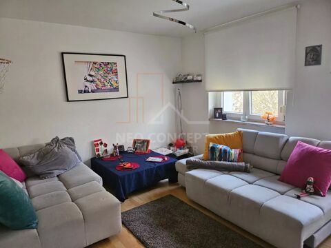  Appartement � louer 3 pi�ces 81 m�