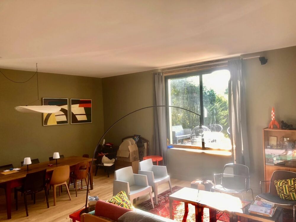 Vente Maison Propriété en pierres à fort potentiel – À proximité de Center Pa Colligis-crandelain