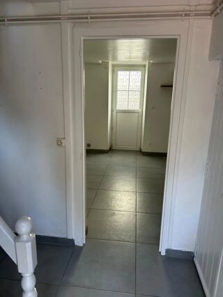  Maison à louer 4 pièces 101 m²