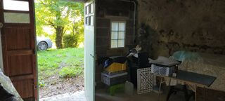  Maison � vendre 1 pi�ce 42 m�