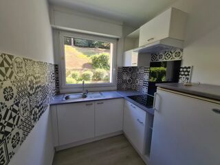  Appartement � louer 2 pi�ces 39 m�