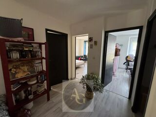  Maison � vendre 4 pi�ces 100 m�