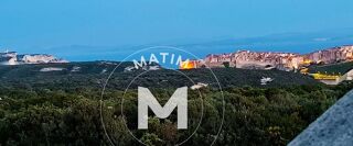  Maison � vendre 6 pi�ces 160 m�