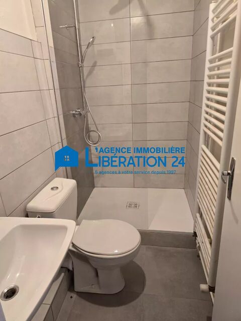  Appartement � louer 2 pi�ces 36 m�