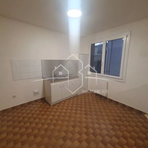  Appartement � louer 2 pi�ces 47 m�