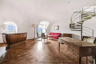  Appartement � vendre 6 pi�ces 165 m�