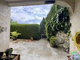  Appartement à vendre 4 pièces 