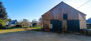  Maison � vendre 9 pi�ces 243 m�