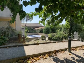  Appartement à vendre 3 pièces 67 m²