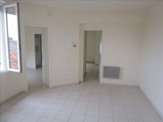  Appartement � louer 3 pi�ces 51 m�