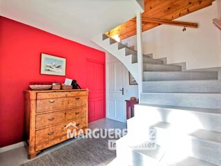  Maison � vendre 7 pi�ces 164 m�